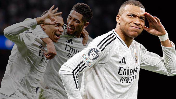 real madrid manchester cityi kylian mbappe ile yikti enYrLTdL