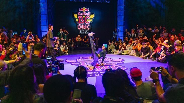 red bull bc one cypher turkiye sampiyonlari muhakkak oldu IHSQegeK