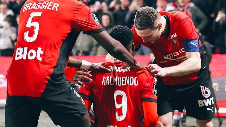 rennes reims karsisinda tek golle galip 6vcTWGPr