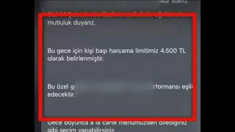 restoranlarin sevgililer gunu acimasizligi firsatcilar harcamaya limit masaya muhlet koydu 0 pbMC7SRf