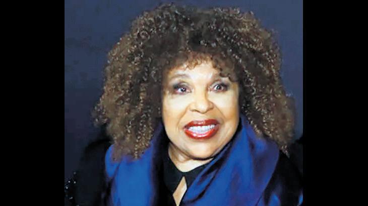 roberta flack hayatini yitirdi T7qanGZJ