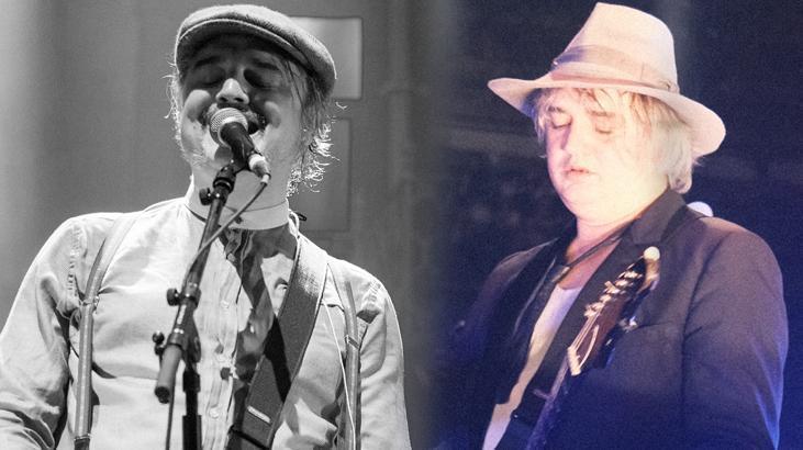 Rock yıldızından hayranlarını endişelendiren haber! Parmakları kesilebilir 1 rock yildizindan hayranlarini endiselendiren haber parmaklari kesilebilir A4YMRHwG