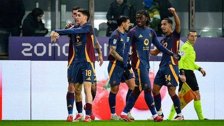 roma parma deplasmaninda kazandi AQDdljp4