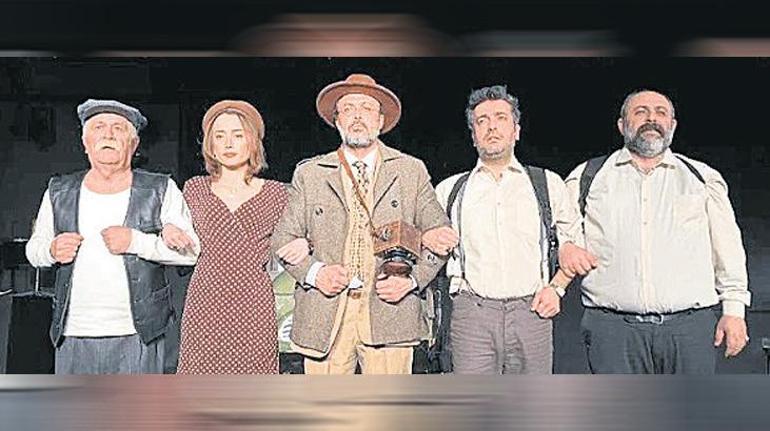 Sabahattin Ali’yi kim öldürdü? 2 sabahattin aliyi kim oldurdu 0 YmLTkJTZ