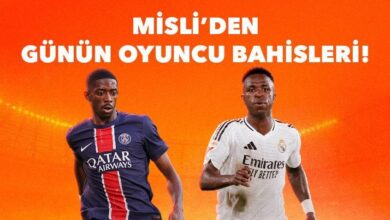 sampiyonlar liginde usta ayaklar sahnede oyuncu bahislerinde de sampiyon oranlar mislide M7GAVipW