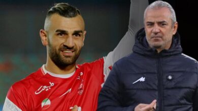 serdar dursun al nassra rakip oldu toplumsal medyayi salladi lGGYKKdh