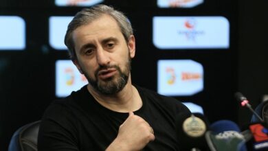serkan ozbalta gayelerimiz yolunda ilerlemek istiyoruz ERxfOkEb