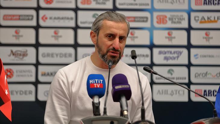 Serkan Özbalta: Her hafta basamak basamak iletiyoruz! 1 serkan ozbalta her hafta basamak basamak iletiyoruz vYDfgKgN