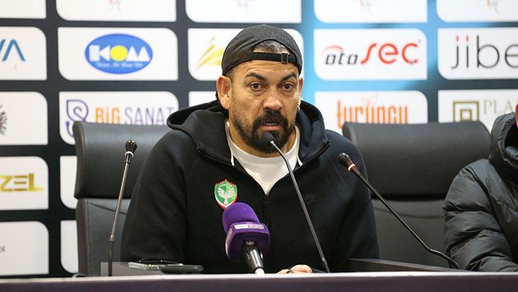 servet cetin farki biraz daha acabilirdik R1l6ti5R