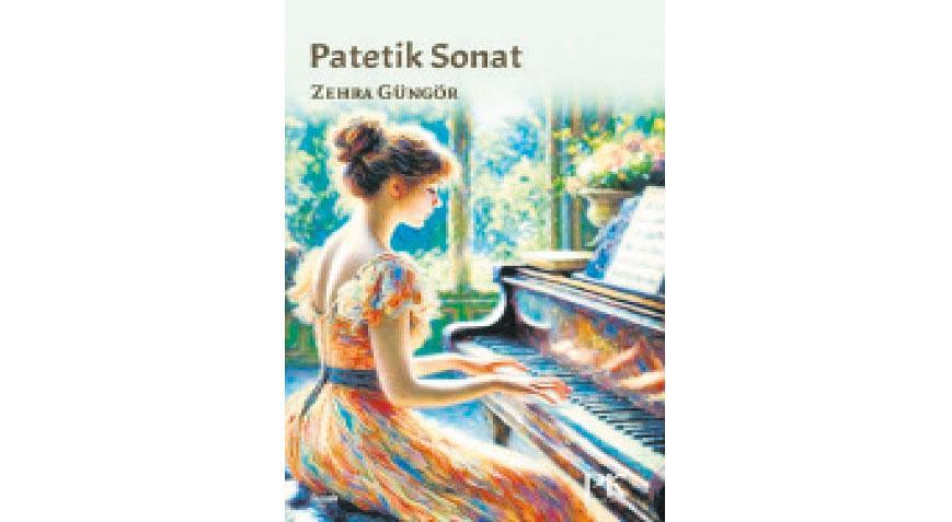 Sessizliğe mahkûm edilen tüm bayanların sesi