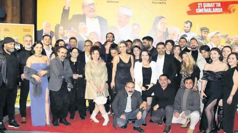 Sevgi eşit olmayınca 2 sevgi esit olmayinca 0 43KWzE22