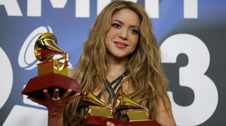 Shakira'dan üzen haber! Acil hastaneye kaldırıldı 2 shakiradan uzen haber acil hastaneye kaldirildi 0 zGYqOf5O