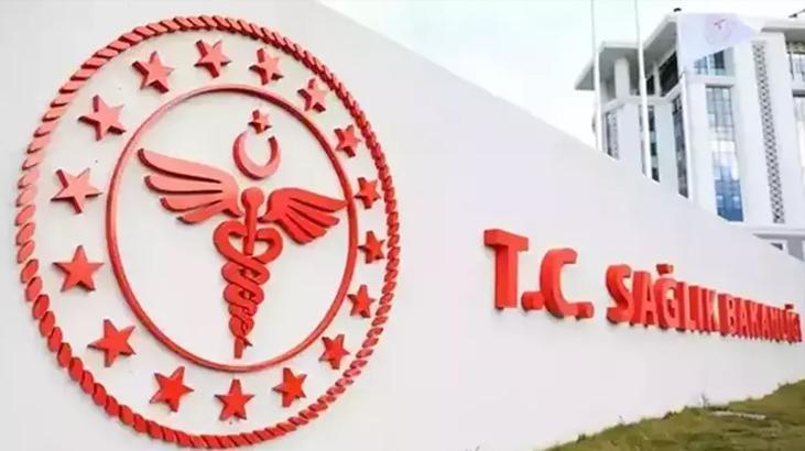 Sıhhat Bakanlığı'ndan "aşı bulunmadığı" argümanlarına yalanlama 1 sihhat bakanligindan asi bulunmadigi argumanlarina yalanlama HBViYf7T