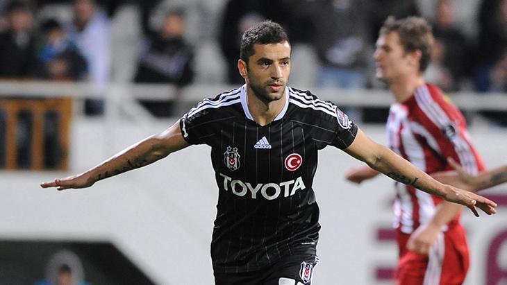Simao'dan yıllar sonra Beşiktaş sözleri! 'Destekliyorum ve çok seviyorum' 1 simaodan yillar sonra besiktas sozleri destekliyorum ve cok seviyorum RBLhcQyO