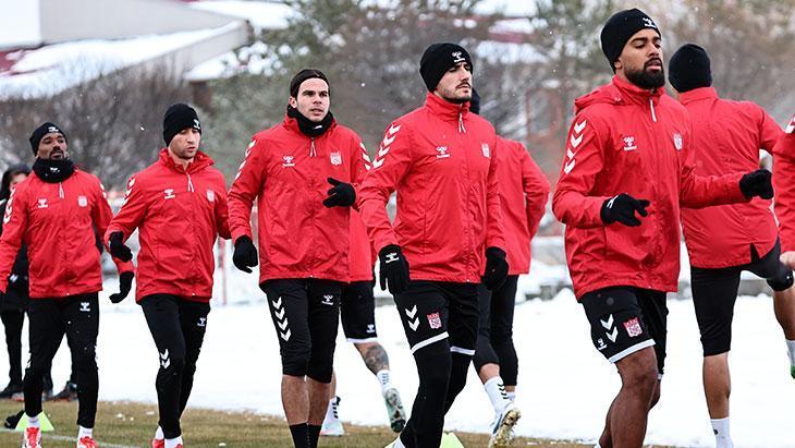 sivasspor besiktas macina hazir KmiuE1il