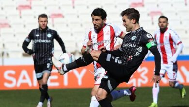 sivasspor konutunda konyaspor ile bir arada kaldi yonetim istifa reaksiyonu 8xRihXzH