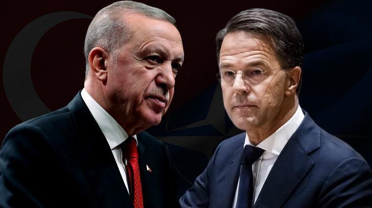 Son dakika: Cumhurbaşkanı Erdoğan NATO Genel Sekreteri Rutte ile görüştü! İşte ele alınan hususlar 1 son dakika cumhurbaskani erdogan nato genel sekreteri rutte ile gorustu iste ele alinan hususlar 9XqGYKXL