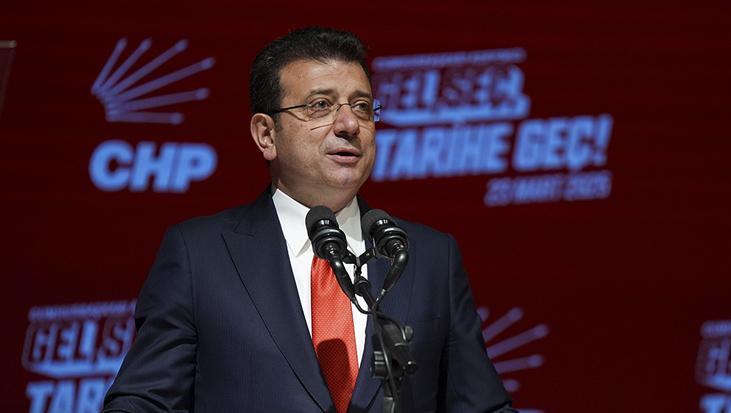 son dakika ekrem imamoglu hakkindaki eksper iddianamesi kabul edildi YGygjZhQ