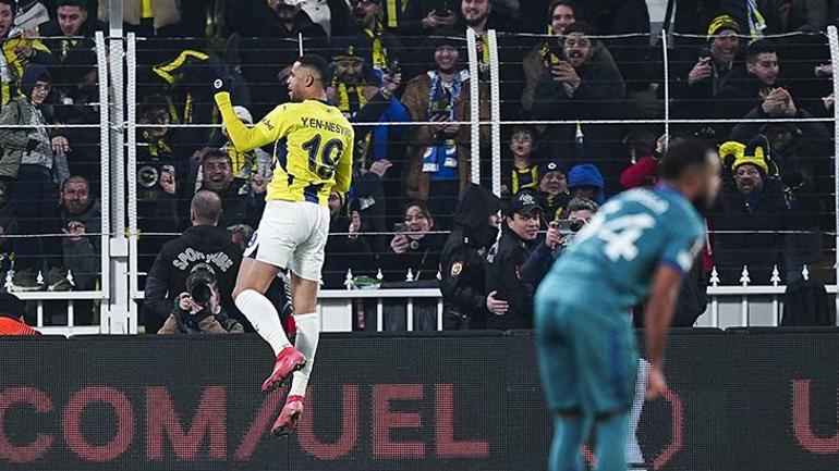 son dakika fenerbahce konutunda farka kostu avrupa liginde rovans oncesi anderlechti ezdi gecti