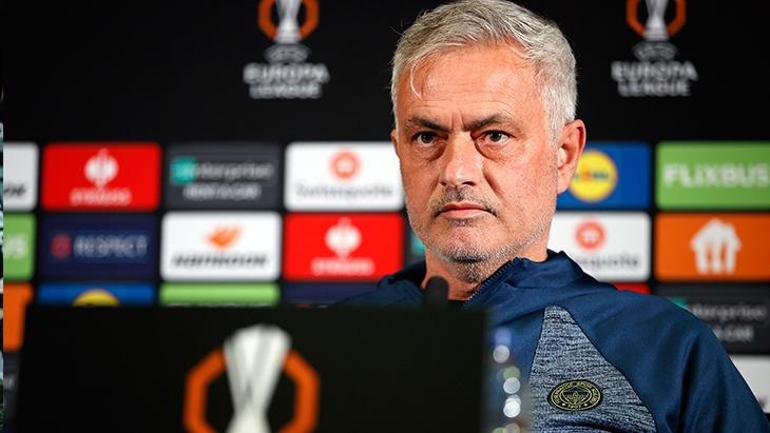 son dakika fenerbahce konutunda farka kostu avrupa liginde rovans oncesi anderlechti ezdi gecti nUSAUd1r