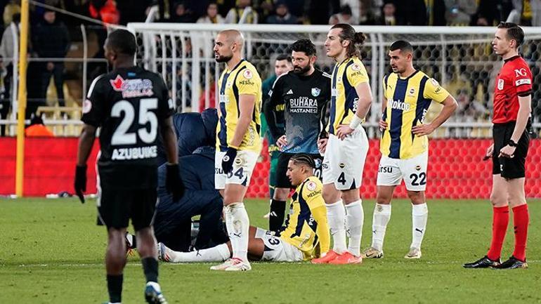 son dakika fenerbahce seriye bagladi alanyada 2 gollu galibiyet 3 maLBEZ3L