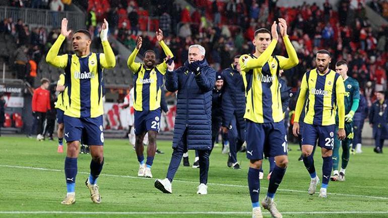 son dakika fenerbahce seriye bagladi alanyada 2 gollu galibiyet 4 lk1v6vGO