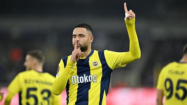 son dakika fenerbahce uefa avrupa liginde son 16 turunda 0 mTbv8uab