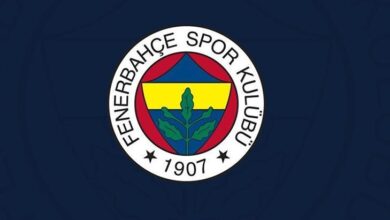 son dakika galatasaray fenerbahce derbisi oncesi sicak gelisme taraftara davet w55ulDfc