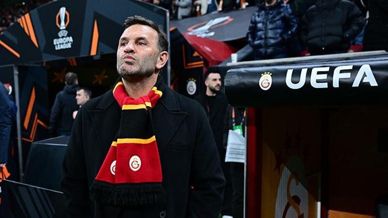 son dakika galatasaray fenerbahce derbisi oncesi sicak gelisme var hakemi belirli oldu