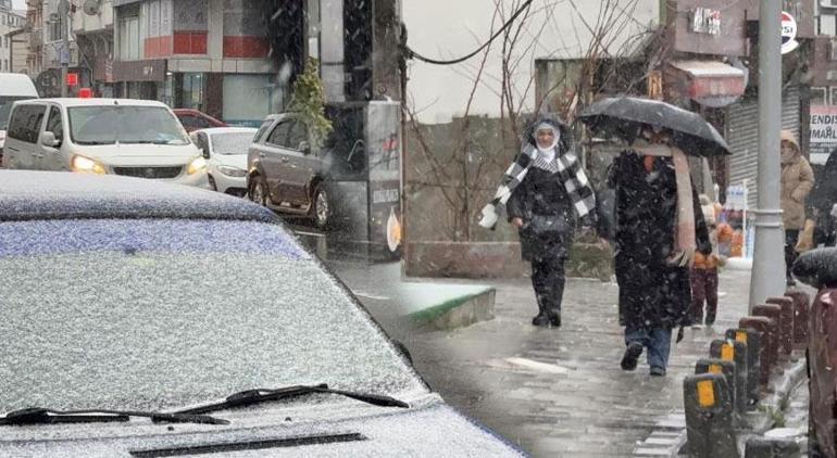 son dakika istanbulda beklenen kar yagisi basladi bu saatlere dikkat 0 IAvfchNR