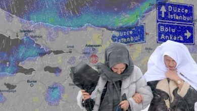 son dakika istanbulda kar vakti meteoroloji valilik ve akomdan pes pese ikazlar ZzBeT87V