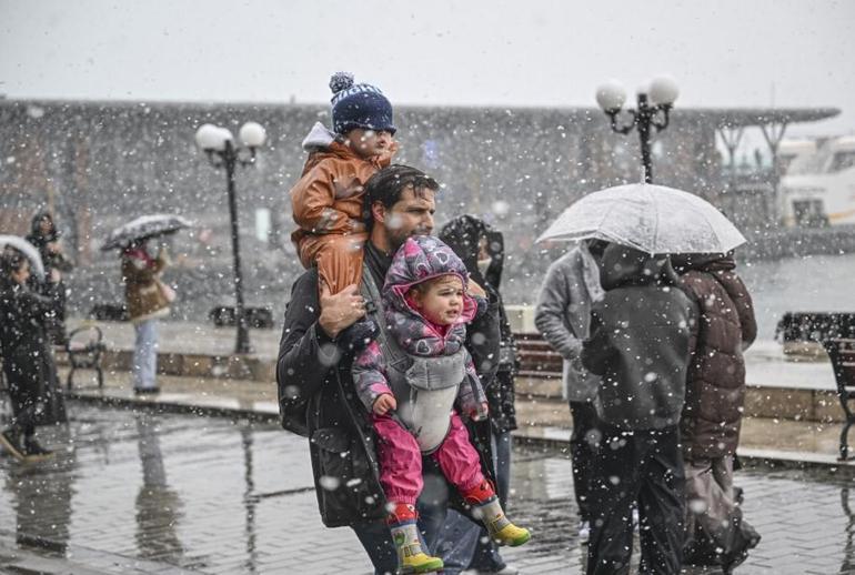 son dakika istanbulda kar yagisi yeni kararlar bu geceye dikkat pes pese ihtarlar geliyor RY67eH1p