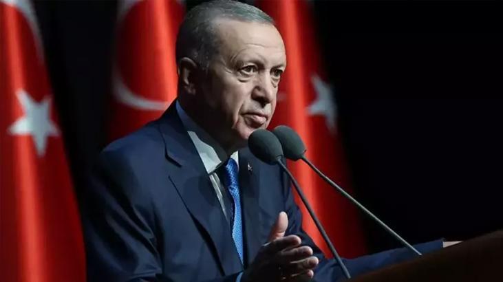 son dakika kabine toplantisi sona erdi cumhurbaskani erdogan alinan kararlari acikliyor Xn6wQ4E7