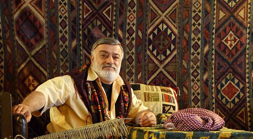 Son dakika: ‘Kahtalı Mıçe’ hayatını kaybetti