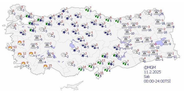 son dakika kar alarmi carsamba gunune dikkat istanbul valiligi akom ve meteoroloji uyardi 1 8jRIq35M