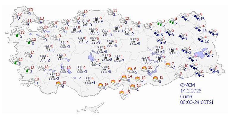 son dakika kar alarmi carsamba gunune dikkat istanbul valiligi akom ve meteoroloji uyardi 4 qs66d5Qc