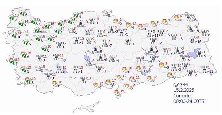 son dakika kar alarmi carsamba gunune dikkat istanbul valiligi akom ve meteoroloji uyardi 5 us3R3eLk