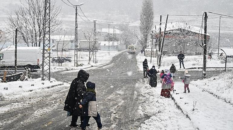 son dakika kar yagisi bugun kuvvetlenecek iste meteorolojinin son haritasi ve kestirimler 2 MQfMFw6p