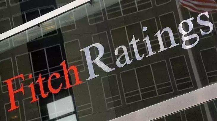 son dakika kredi derecelendirme kurulusu fitch turkiyenin kredi notunu acikladi zKngPDFe