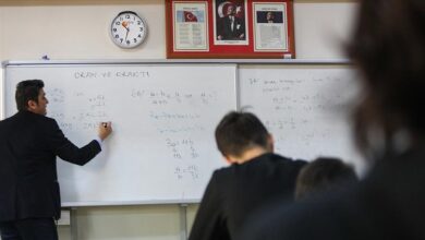 son dakika meb engelli ogretmen atamasi icin takvimi duyurdu xtn3htzV