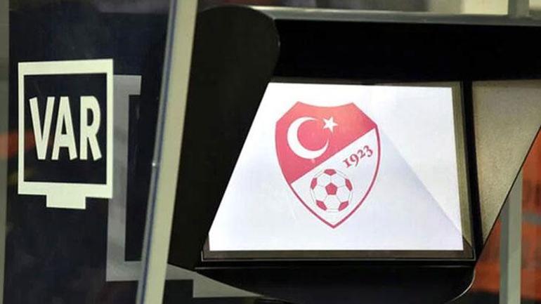 son dakika mert hakan yandastan galatasaray taraftarini kizdiracak paylasim 1 FCLbbyfp