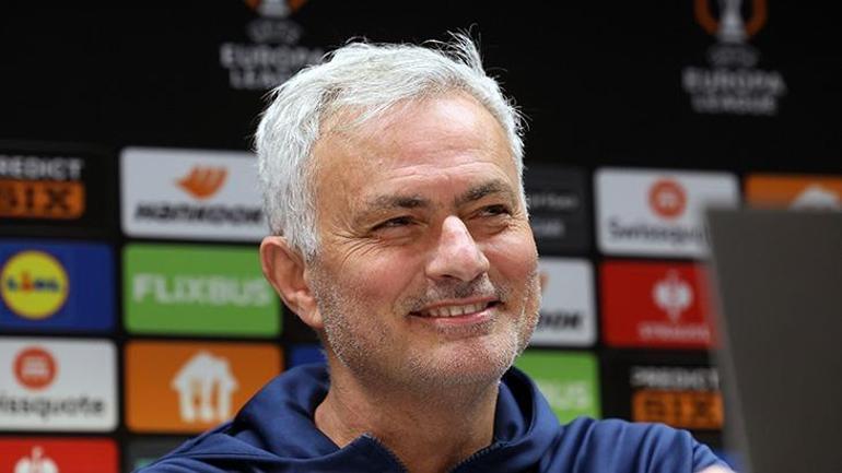 son dakika mert hakan yandastan galatasaray taraftarini kizdiracak paylasim 2 GkvQUace