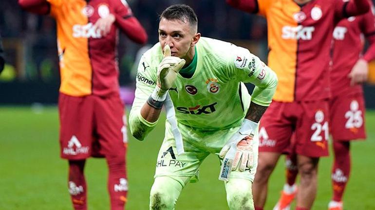 son dakika mert hakan yandastan galatasaray taraftarini kizdiracak paylasim 4 6swRwaPh