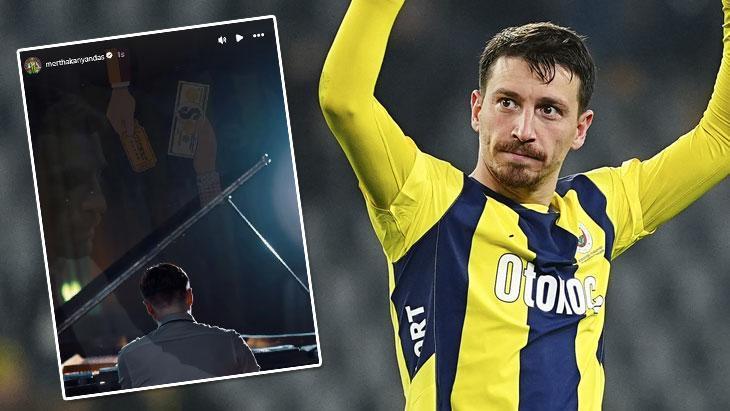 son dakika mert hakan yandastan galatasaray taraftarini kizdiracak paylasim JpdvEpf7