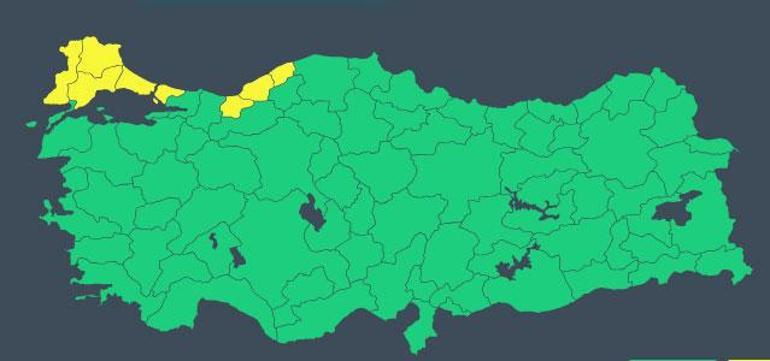 son dakika meteoroloji haritayi tekrar guncelledi kar istanbula tekrar geliyor 1 vwUqvCGe