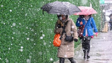 son dakika meteoroloji son hava durumu raporu istanbulda kar icin tarih verildi AwPPDKDi