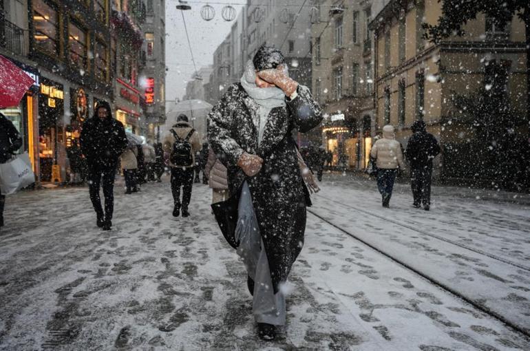 son dakika meteoroloji son hava durumu raporu istanbulda kar yagisi siddetini artirdi en soguk 9peyWQOj