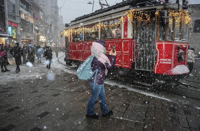 son dakika meteoroloji son hava durumu raporu istanbulda kar yagisi siddetini artirdi en soguk Eir3n2MH