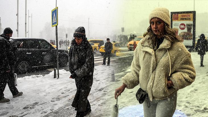 son dakika meteoroloji son hava durumu raporu istanbulda kar yagisi siddetini artirdi en soguk szmUywBI