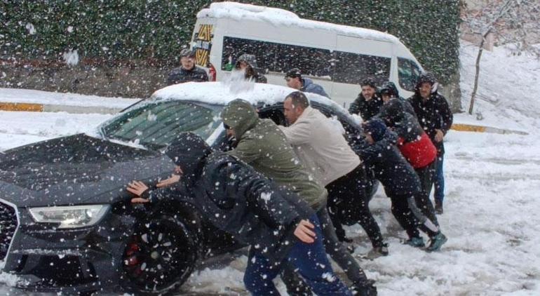 son dakika meteoroloji yeni haritayi paylasti 3 gun boyunca kuvvetli kar var 0 Ndk5cDlz